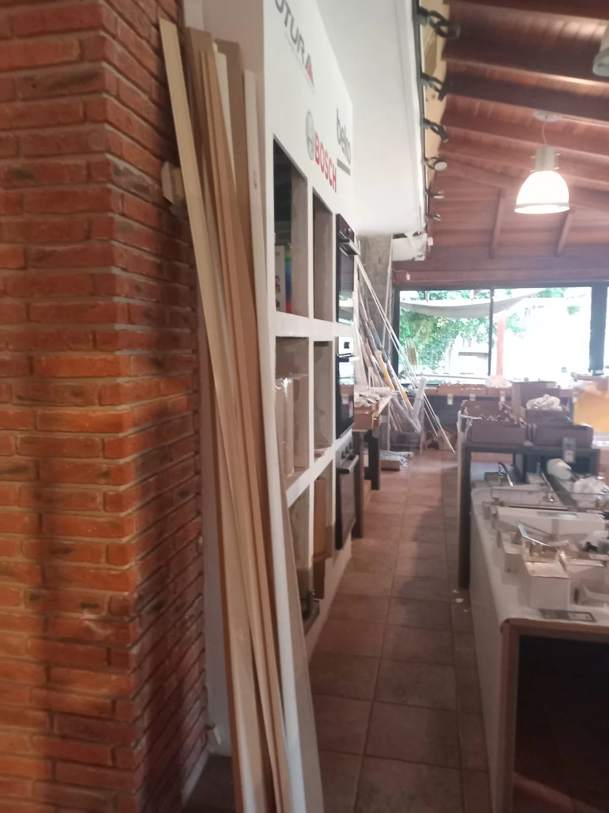 Artículo del remate, fotografía 32