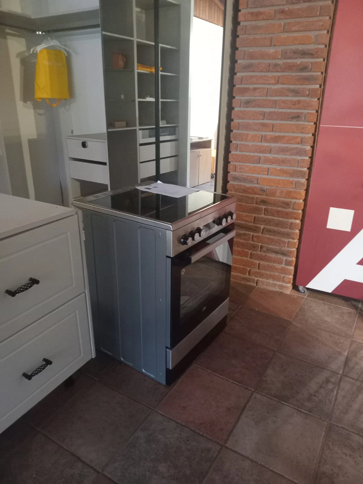 Artículo del remate, fotografía 34