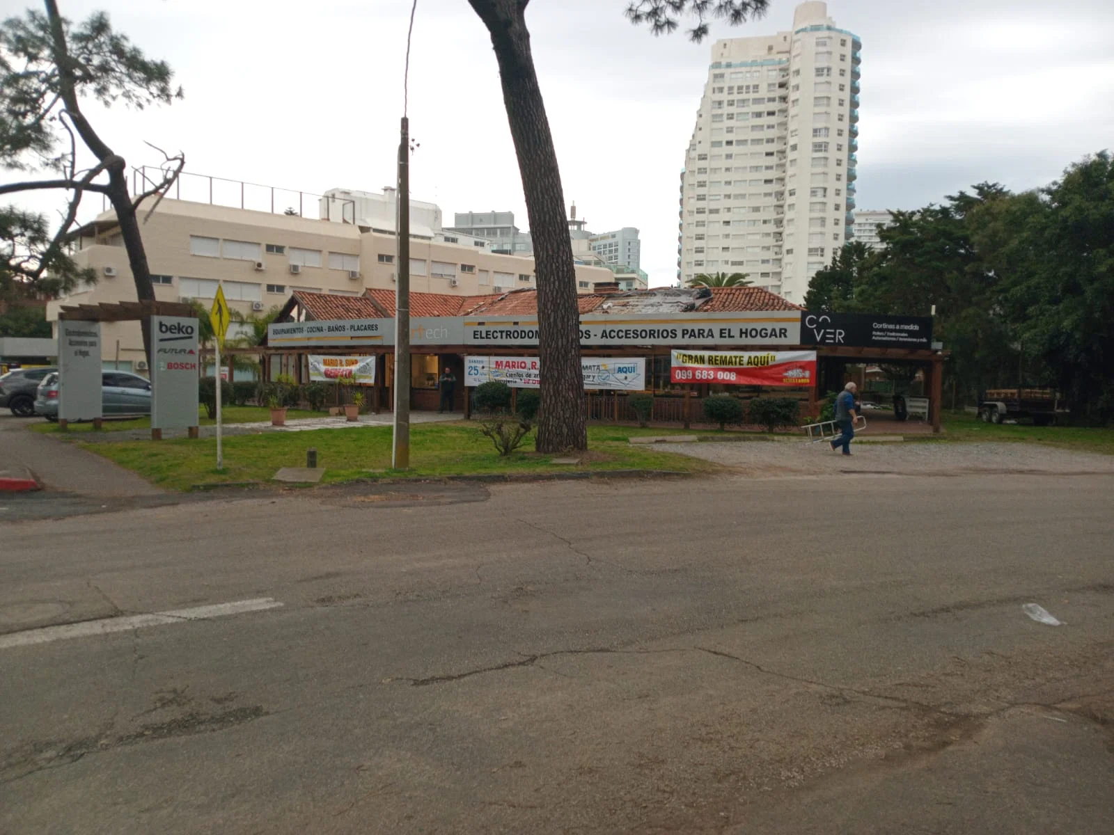Artículo del remate, fotografía 39