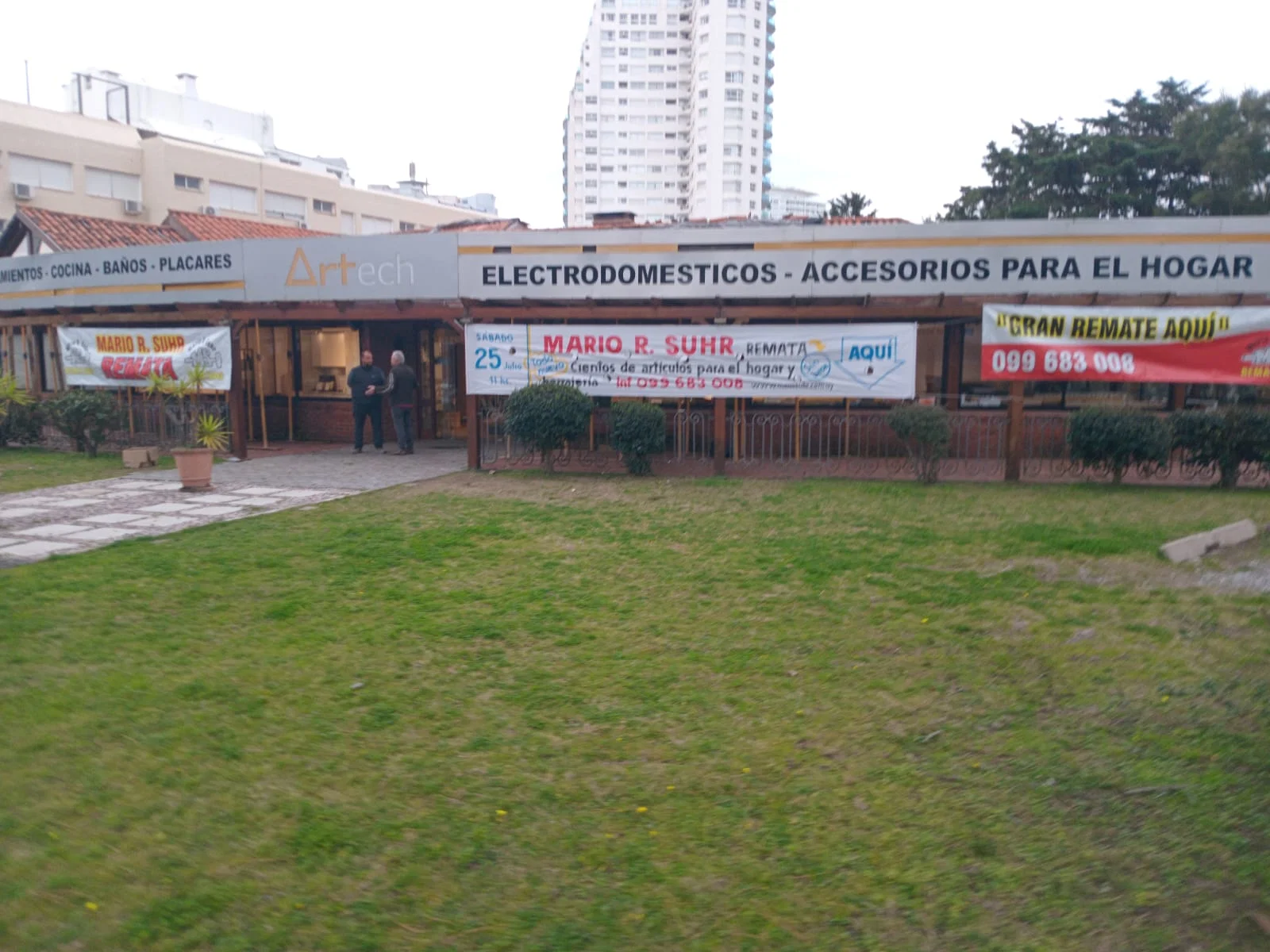 Artículo del remate, fotografía 41