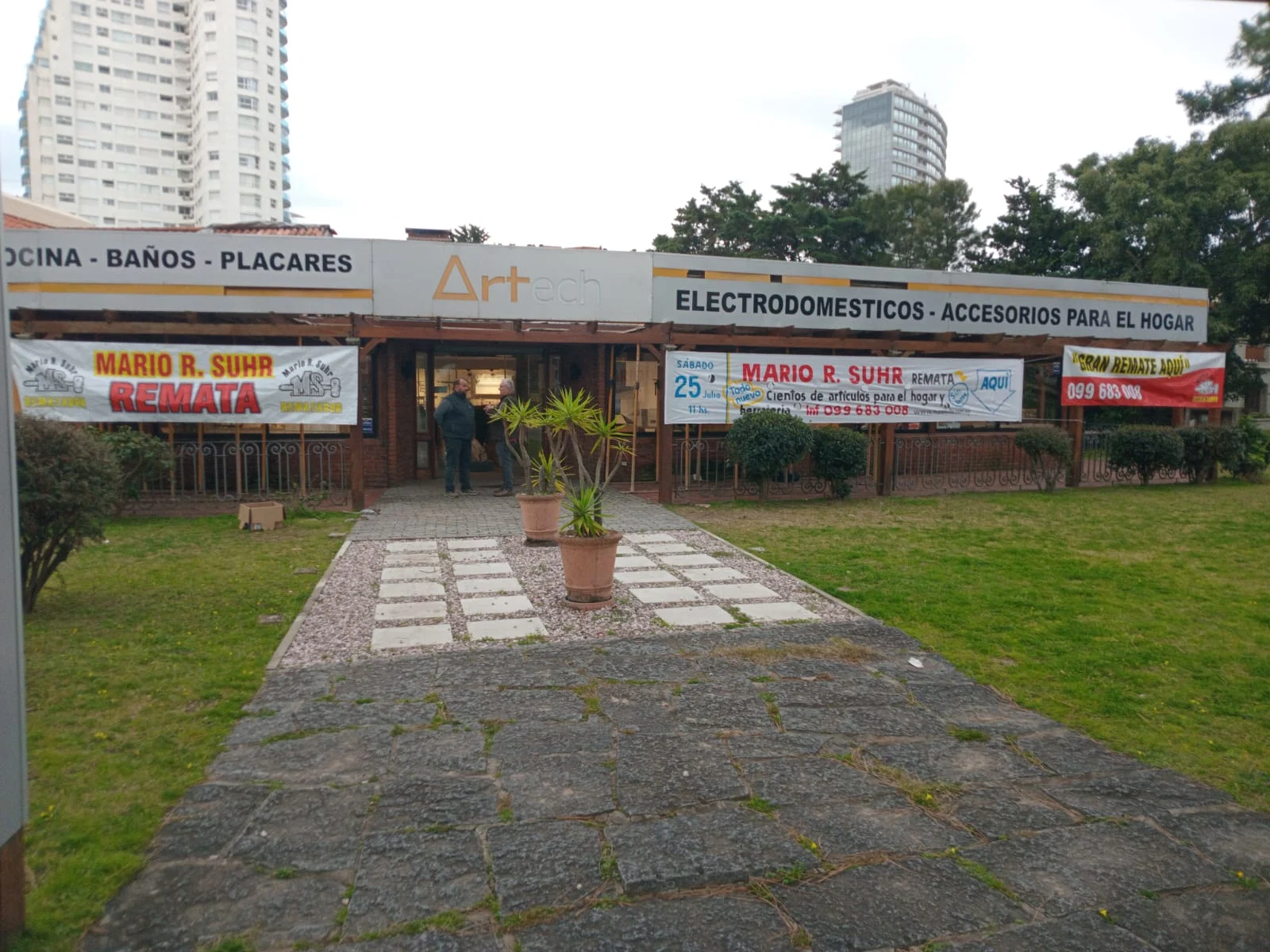 Artículo del remate, fotografía 42