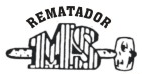 Mario Suhr Rematador