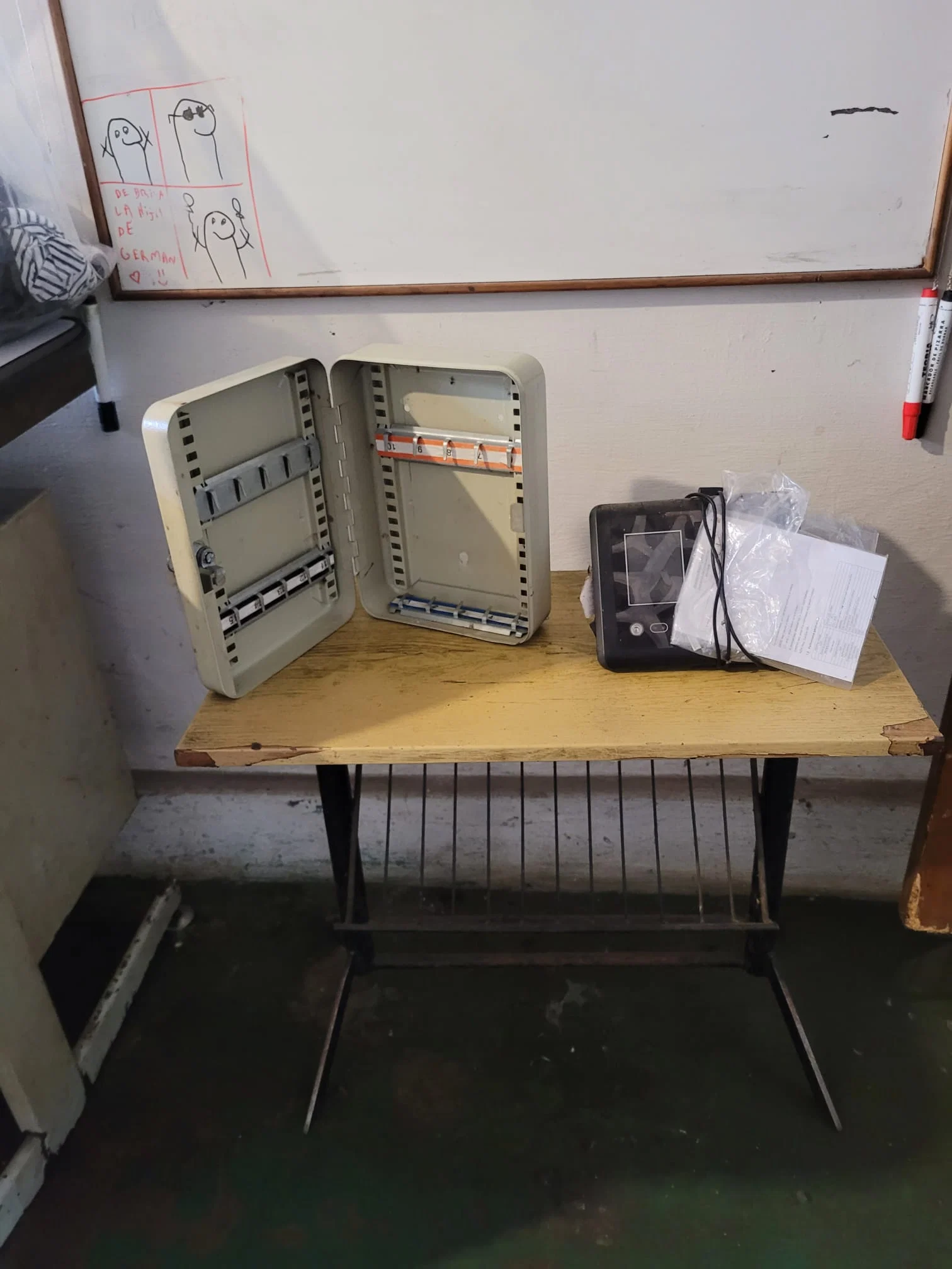 Artículo del remate, fotografía 60